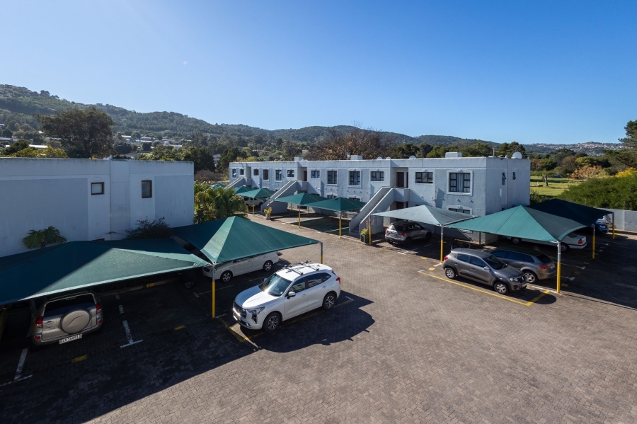 2 Bedroom Property for Sale in Old Place Western Cape